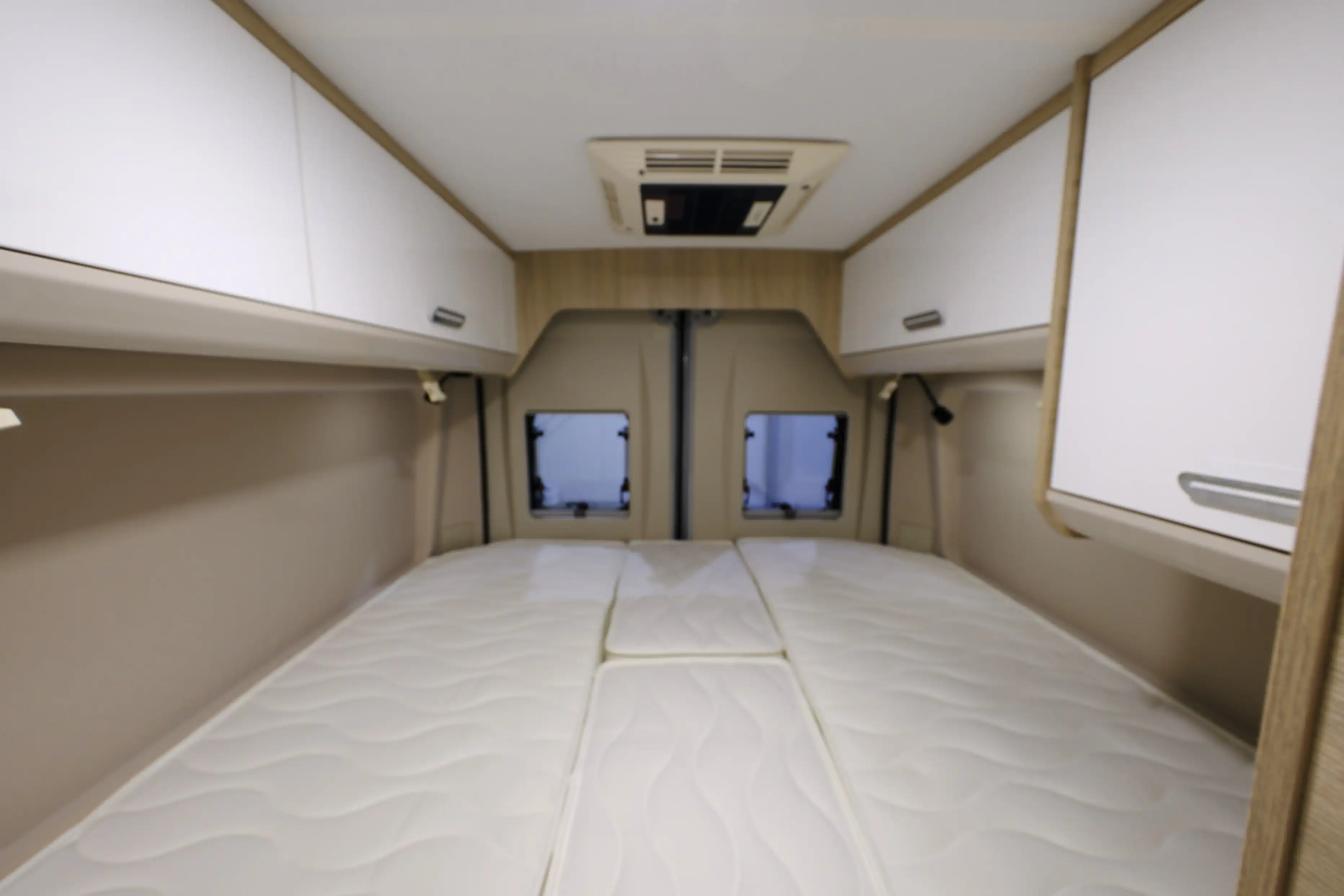 FORSTER Vantasy V 599 EB